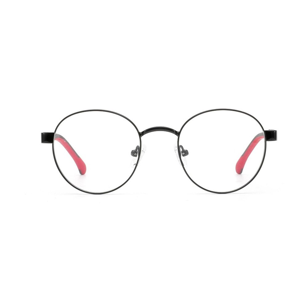 微信截图 20250615202640