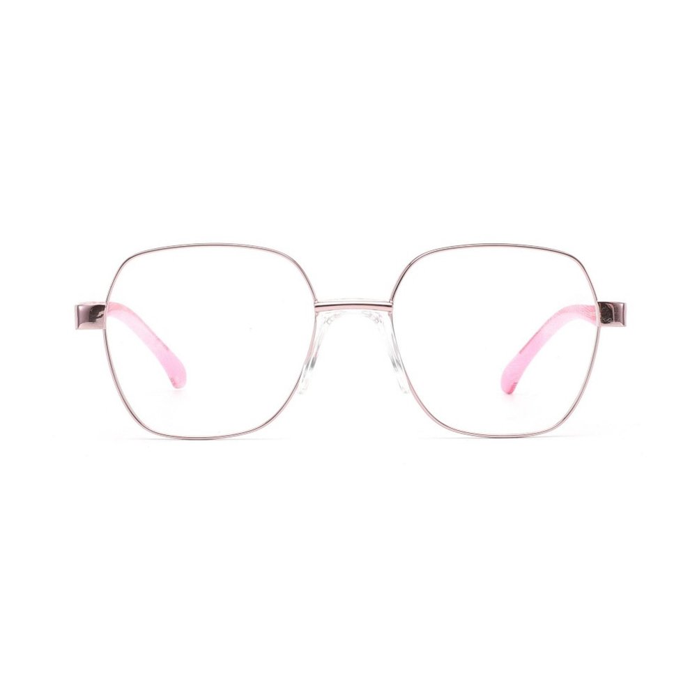 微信截图 20250615202655